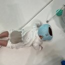 더존픽업 | [후기] 두상교정 / 아기두상교정헬맷 / 비바3D헬맷 / 픽업후기 / 계약완료