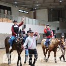 보훈목장 이미지