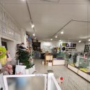 아리하우스 이미지