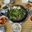 하동식육식당 이미지