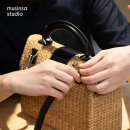 아지트스튜디오 이미지