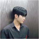 딜라잇헤어 이미지