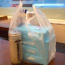 고래꼬마김밥 | [여수 여행]여수에서 꼭 방문해야 하는 여수 맛집 바다김밥 / 노랑고래 구매 후기~