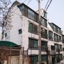 서울상신초등학교 이미지
