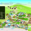 고고네이쳐