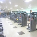 럭키스포츠센터 이미지