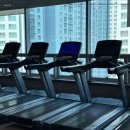 베로핏 휘트니스 이미지