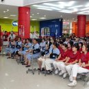 광주백병원 이미지