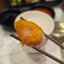 해어랑 | 인천 청량산 맛집 코스가 끝내주는 청해어랑