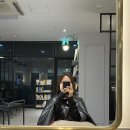 유정보리밥 이미지