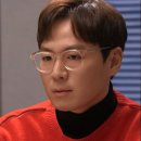 eye사랑안경원 이미지