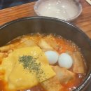 승원양꼬치 이미지