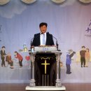 기독교로뎀 이미지