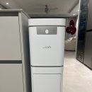 스마트 광택 | 스마트카라 음식물처리기 블레이드X 내돈내산 솔직후기