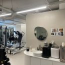 M PT Studio 이미지