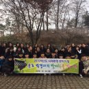 대전가오고등학교 이미지