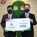 케틀벨아시아GYM 이미지