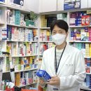 강남센트럴약국 이미지