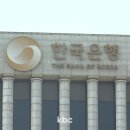 한국은행 이미지