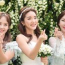 유진축사 이미지