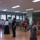 그리고 밥 이미지