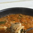 인생순대국 | [천안아산역 맛집] 성성동 지순대🍲 인생 순대국 발견! 포장 후기