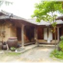 뚝딱밥상 이미지