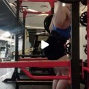 비무브짐24 병영점 이미지