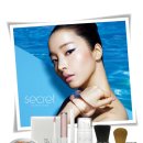 패션슈즈