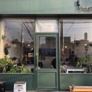 진미분식당 이미지