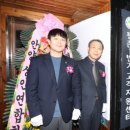 평촌1번가 고객지원센터 이미지