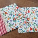 홈패션(초급) 이미지