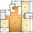 명문공인부동산중개사무소 이미지