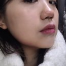 휘떡휘떡 이미지