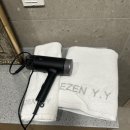 이젠양양(EZen.YY) | [공지] 강원도 양양 독채 풀빌라 신상펜션 추천 &lt;이젠양양&gt; 자쿠지 감성숙소 내돈내산 후기