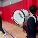 서울월계초등학교 이미지