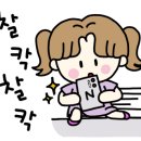 카페 구담