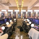 레드포스 PC 아레나 왕십리점 | 역대급으로 깔끔했던 송파 잠실새내역 피시방 농심 &lt;레드포스PC아레나 잠실새내점&gt; 후기