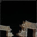 온천천일대5 이미지