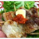 조선식당 이미지