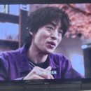 라별 | 너도 링 위에 올라가서 한번 처맞아 봐” 고혜진이 이 드라마를 완성했다 – 모두가 자신의 무가치함과...