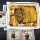 동궁찜닭남동점 이미지
