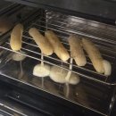 마이린 헤어 | 2025야 가지 마(아직 안 감)