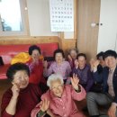 구미리경로당 이미지