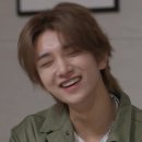 H1230 이미지