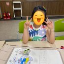 도서관(구립) 삼산도서관(3) 네이버블로그