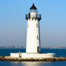 A spring 민박 | 제부도 물때시간표 / 물때표 보기