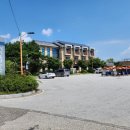 성당포구 이미지