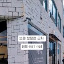 조은가 이미지