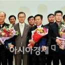 완도식품